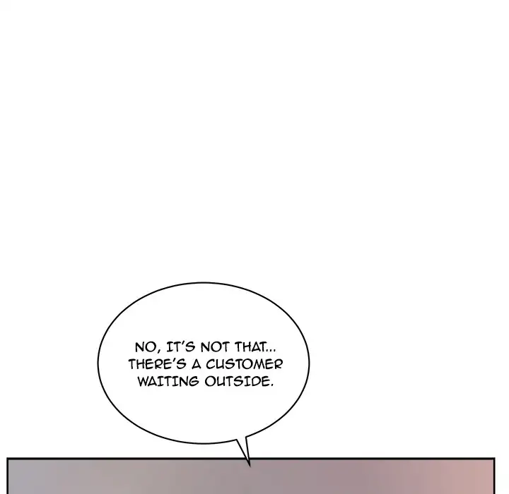 Soojung’s Comic Store Chapter 12 - Page 28