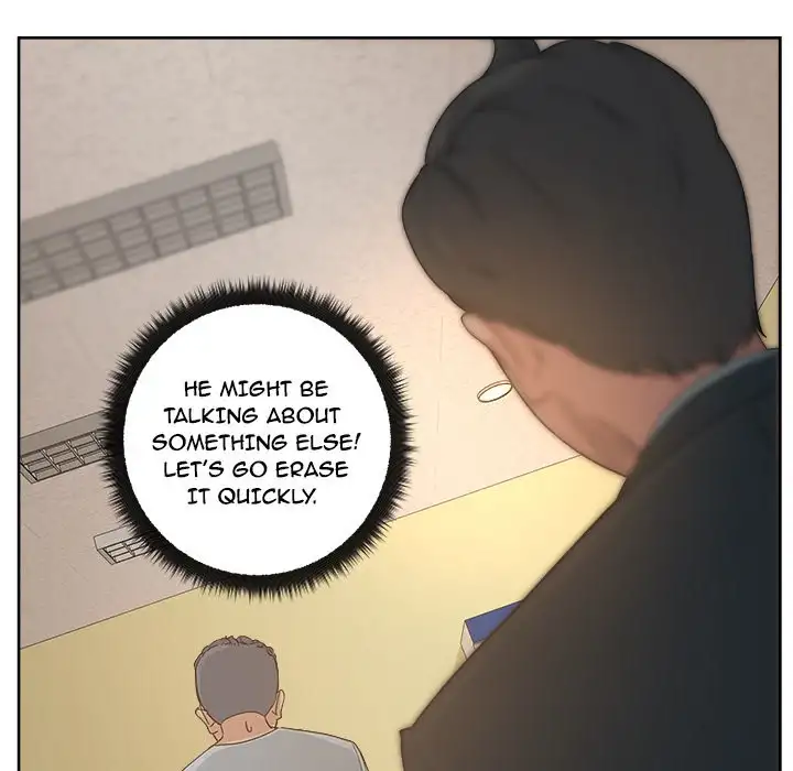 Soojung’s Comic Store Chapter 12 - Page 61