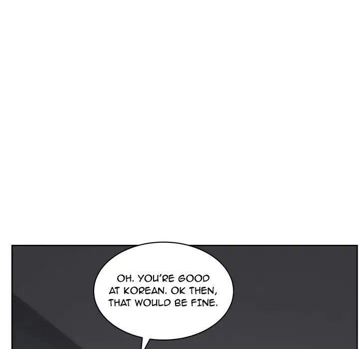 Soojung’s Comic Store Chapter 12 - Page 99