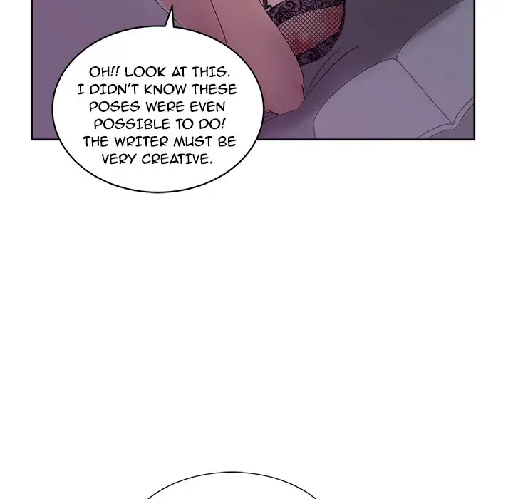 Soojung’s Comic Store Chapter 13 - Page 118