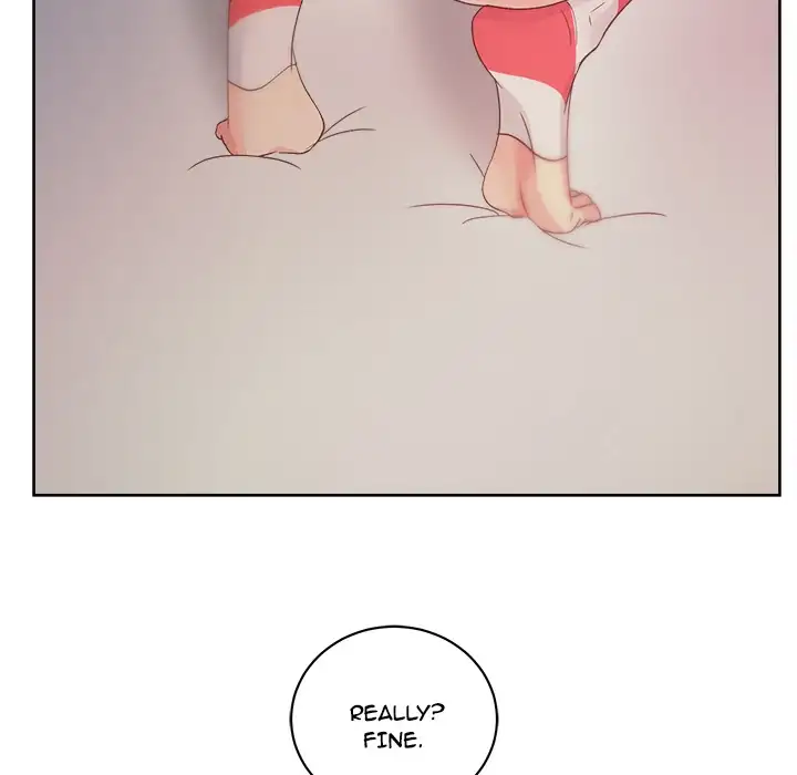 Soojung’s Comic Store Chapter 14 - Page 108