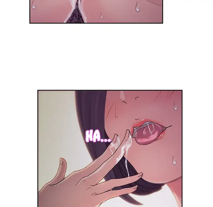 Soojung’s Comic Store Chapter 14 - Page 29