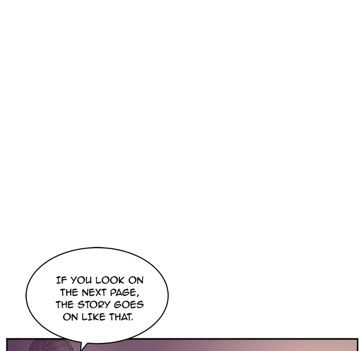 Soojung’s Comic Store Chapter 14 - Page 62