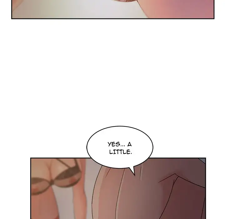 Soojung’s Comic Store Chapter 14 - Page 67