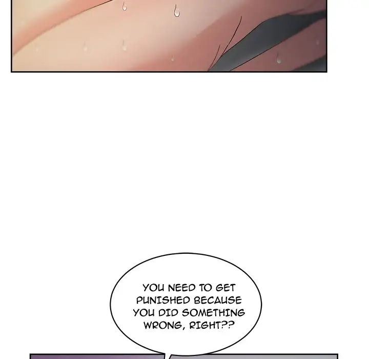 Soojung’s Comic Store Chapter 14 - Page 90