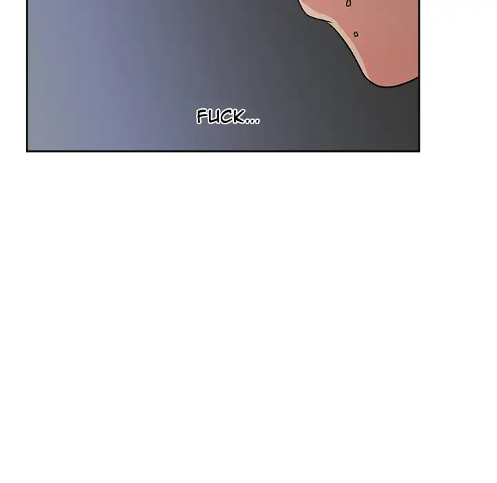 Soojung’s Comic Store Chapter 15 - Page 10