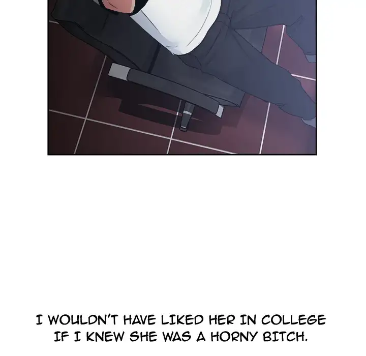 Soojung’s Comic Store Chapter 15 - Page 19