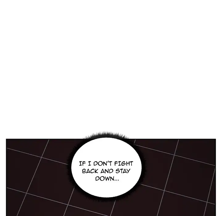 Soojung’s Comic Store Chapter 16 - Page 14