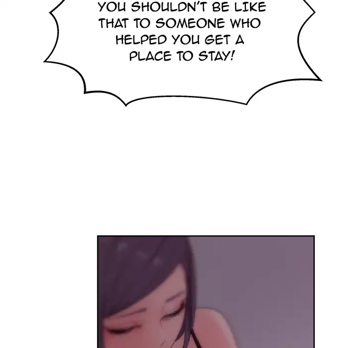 Soojung’s Comic Store Chapter 18 - Page 56