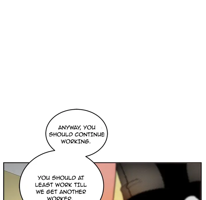 Soojung’s Comic Store Chapter 18 - Page 84