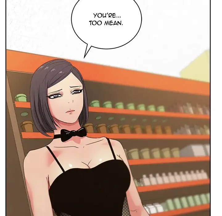 Soojung’s Comic Store Chapter 18 - Page 87