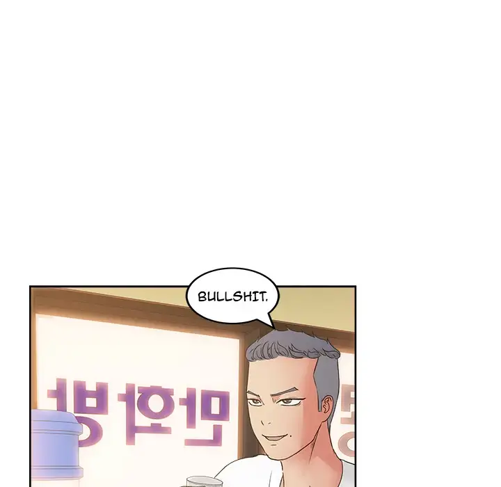 Soojung’s Comic Store Chapter 19 - Page 51