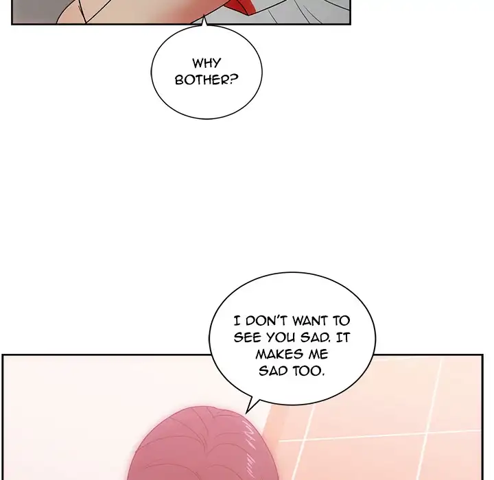 Soojung’s Comic Store Chapter 19 - Page 6