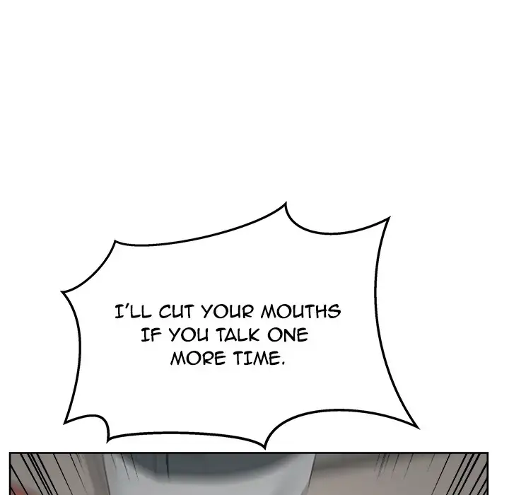 Soojung’s Comic Store Chapter 20 - Page 55