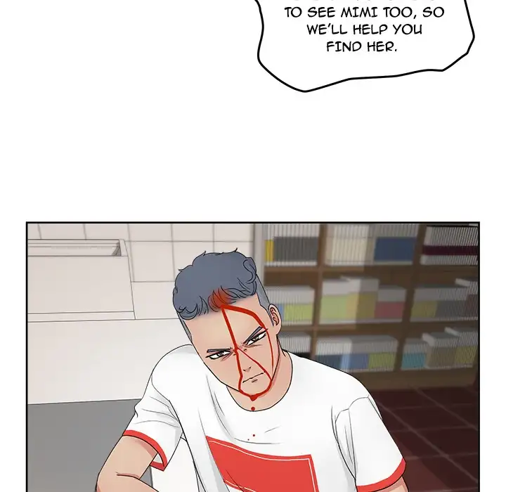 Soojung’s Comic Store Chapter 20 - Page 93