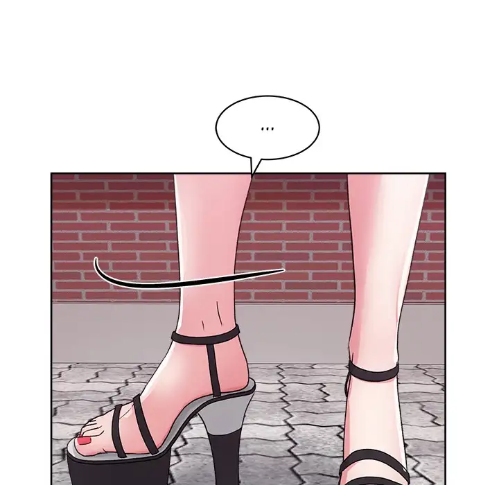 Soojung’s Comic Store Chapter 21 - Page 109