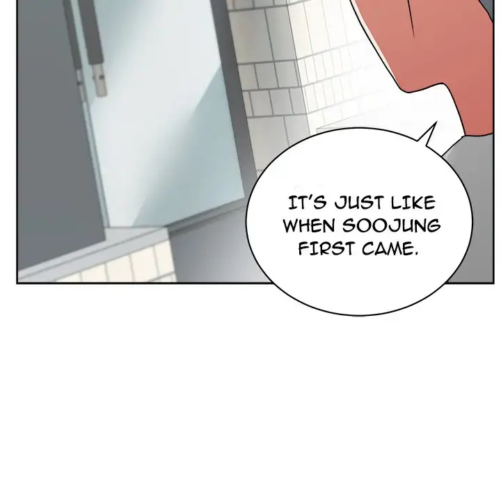 Soojung’s Comic Store Chapter 21 - Page 151