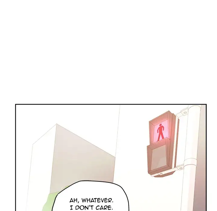 Soojung’s Comic Store Chapter 21 - Page 62