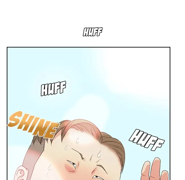 Soojung’s Comic Store Chapter 21 - Page 64