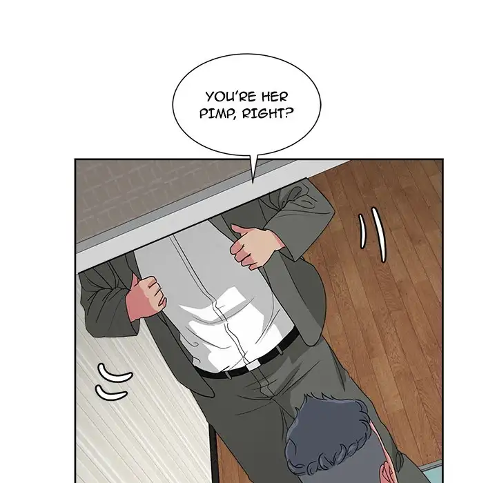 Soojung’s Comic Store Chapter 22 - Page 104