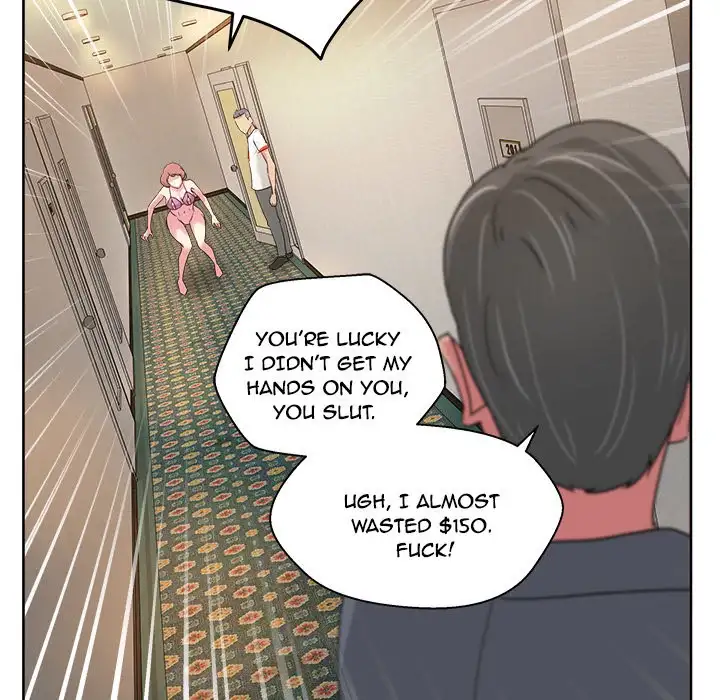 Soojung’s Comic Store Chapter 22 - Page 112