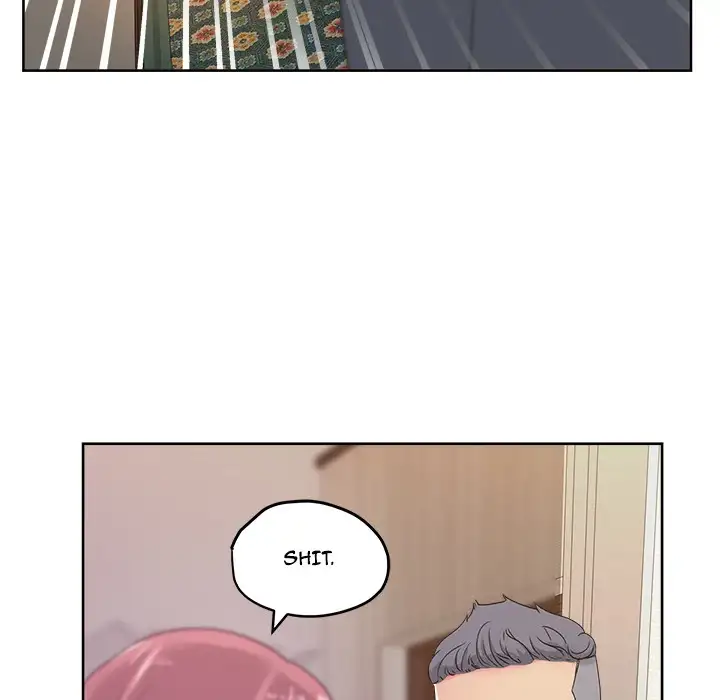 Soojung’s Comic Store Chapter 22 - Page 113