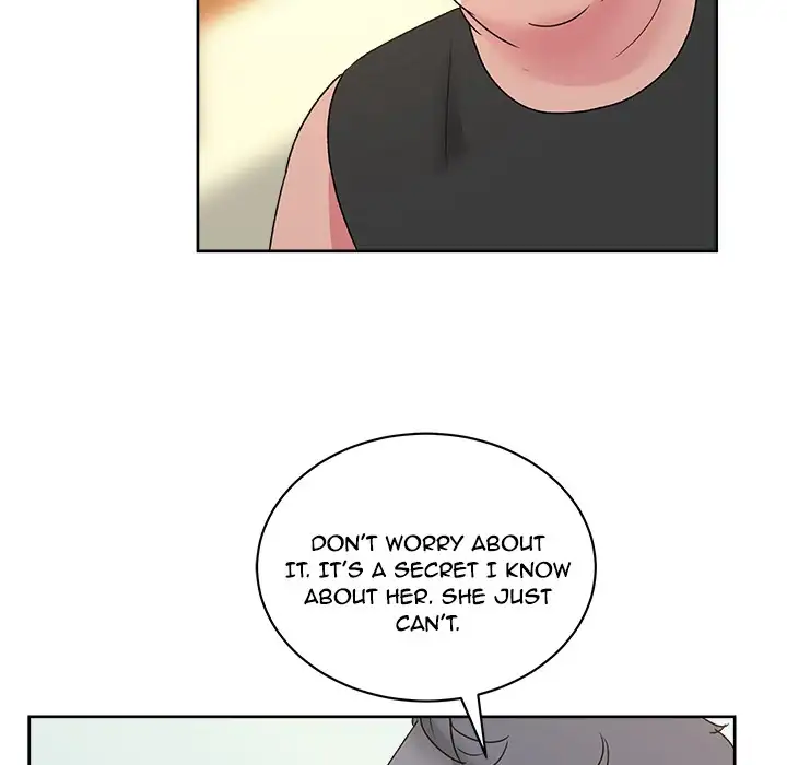 Soojung’s Comic Store Chapter 22 - Page 58