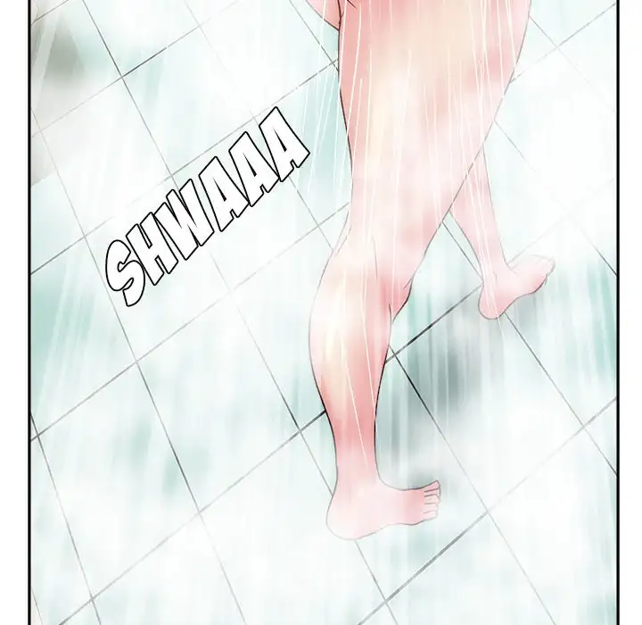 Soojung’s Comic Store Chapter 23 - Page 134