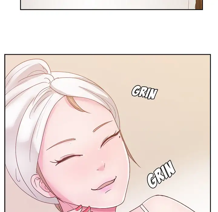 Soojung’s Comic Store Chapter 23 - Page 73