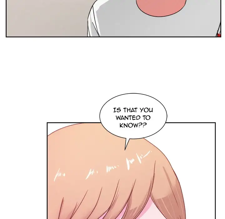 Soojung’s Comic Store Chapter 23 - Page 94