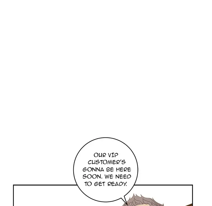 Soojung’s Comic Store Chapter 24 - Page 104