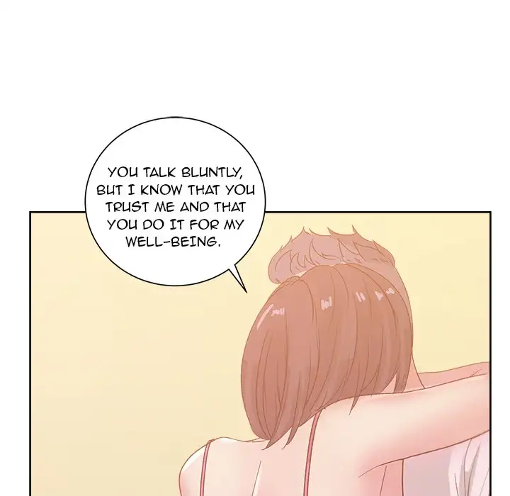 Soojung’s Comic Store Chapter 24 - Page 114