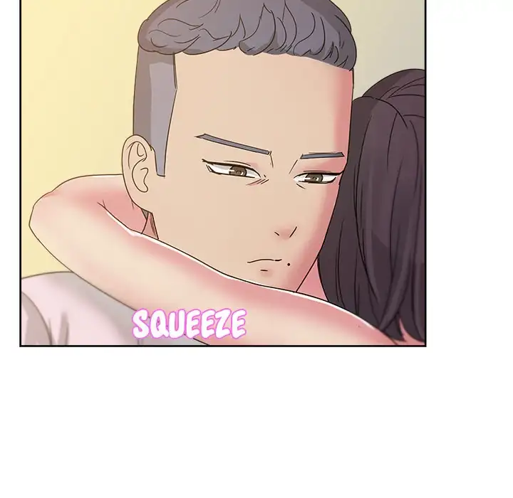 Soojung’s Comic Store Chapter 24 - Page 117