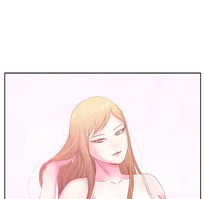 Soojung’s Comic Store Chapter 24 - Page 128