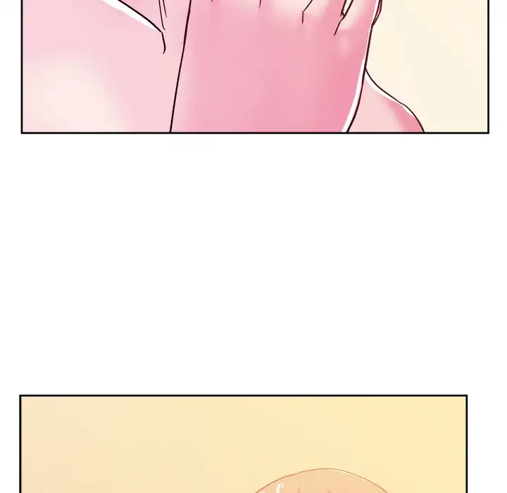 Soojung’s Comic Store Chapter 24 - Page 84