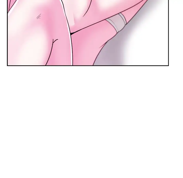 Soojung’s Comic Store Chapter 24 - Page 86