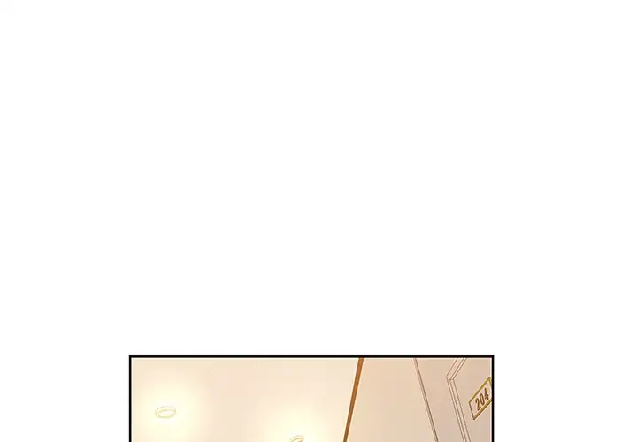 Soojung’s Comic Store Chapter 25 - Page 1