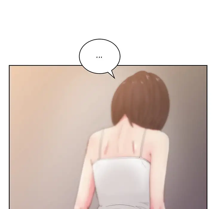 Soojung’s Comic Store Chapter 25 - Page 102