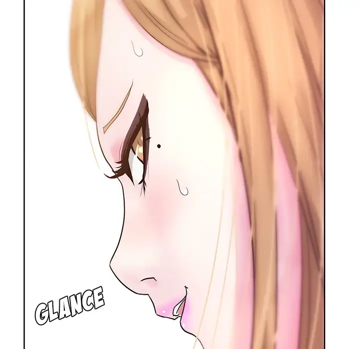 Soojung’s Comic Store Chapter 25 - Page 109