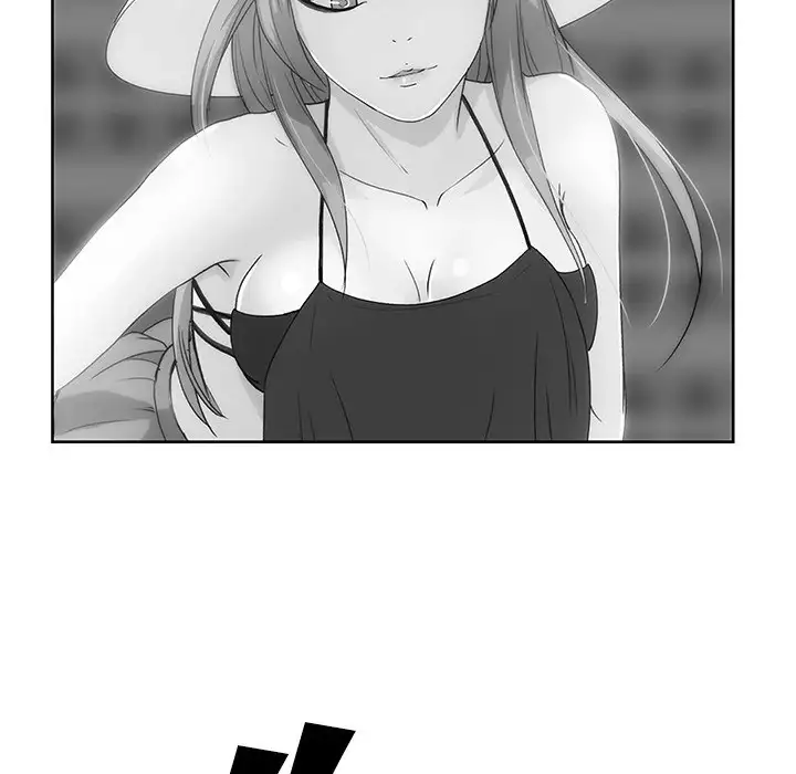 Soojung’s Comic Store Chapter 25 - Page 24