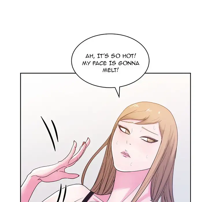 Soojung’s Comic Store Chapter 25 - Page 45