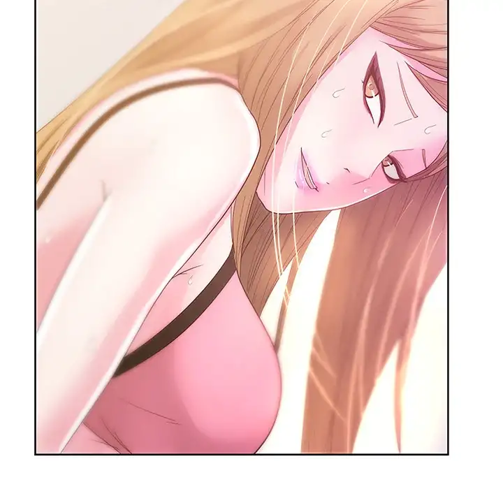 Soojung’s Comic Store Chapter 25 - Page 51