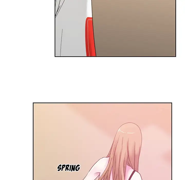 Soojung’s Comic Store Chapter 25 - Page 63