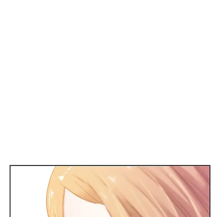 Soojung’s Comic Store Chapter 25 - Page 69