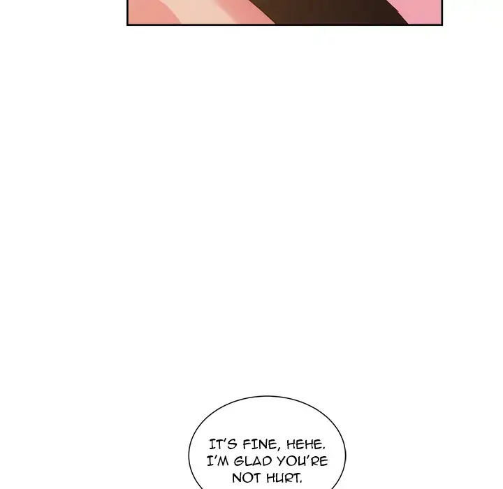 Soojung’s Comic Store Chapter 26 - Page 108