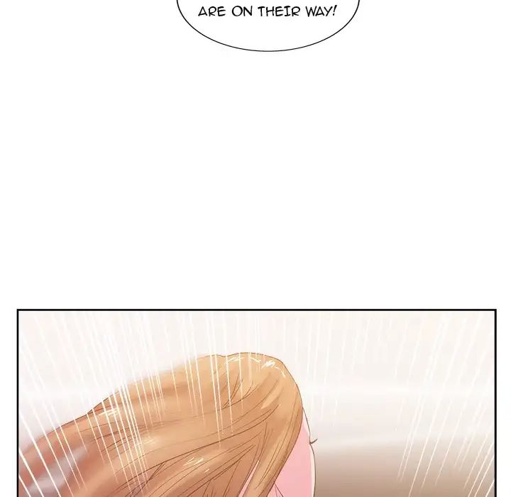 Soojung’s Comic Store Chapter 26 - Page 116