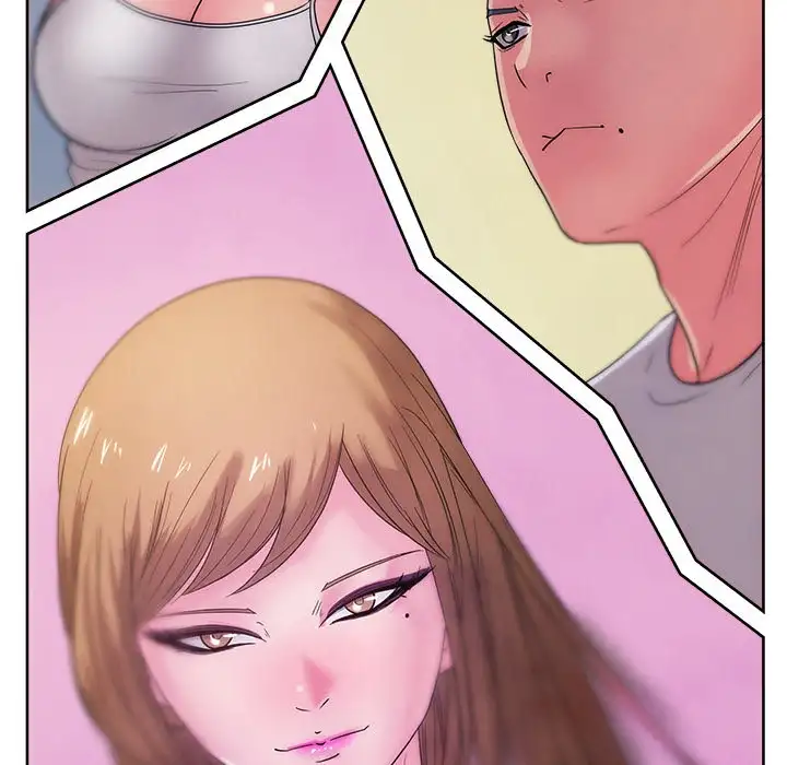 Soojung’s Comic Store Chapter 26 - Page 129