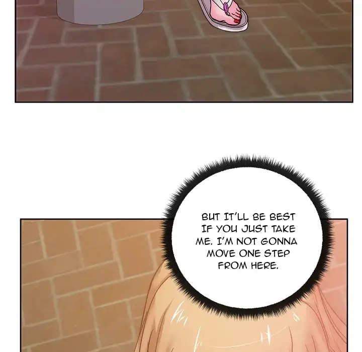 Soojung’s Comic Store Chapter 26 - Page 45