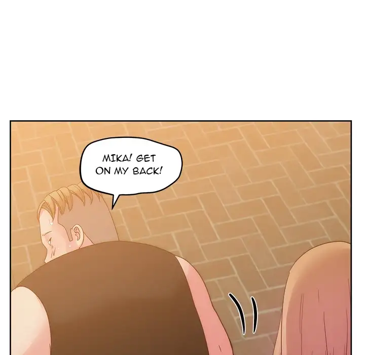 Soojung’s Comic Store Chapter 26 - Page 51