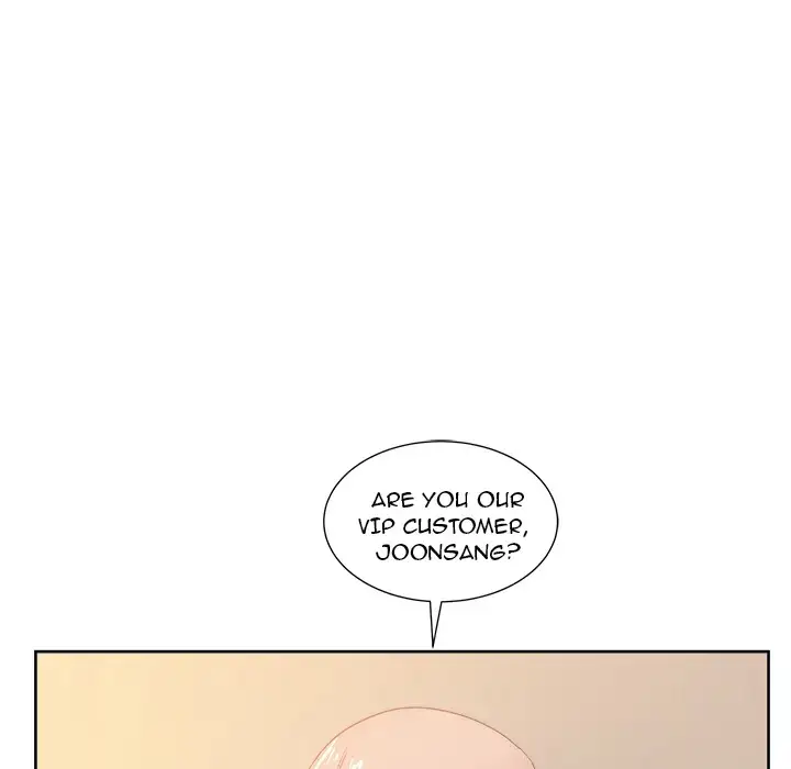 Soojung’s Comic Store Chapter 27 - Page 65